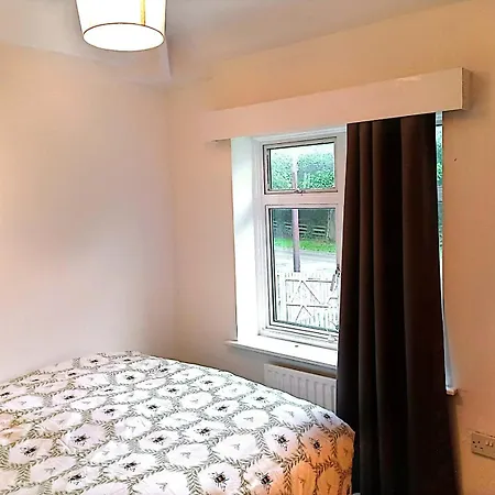 Ypcc Apartment